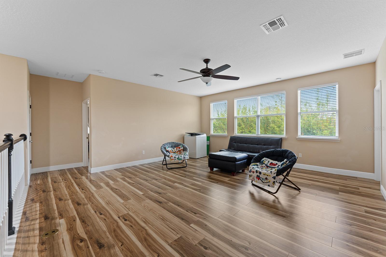 14775 GOLDEN SUNBURST AVE