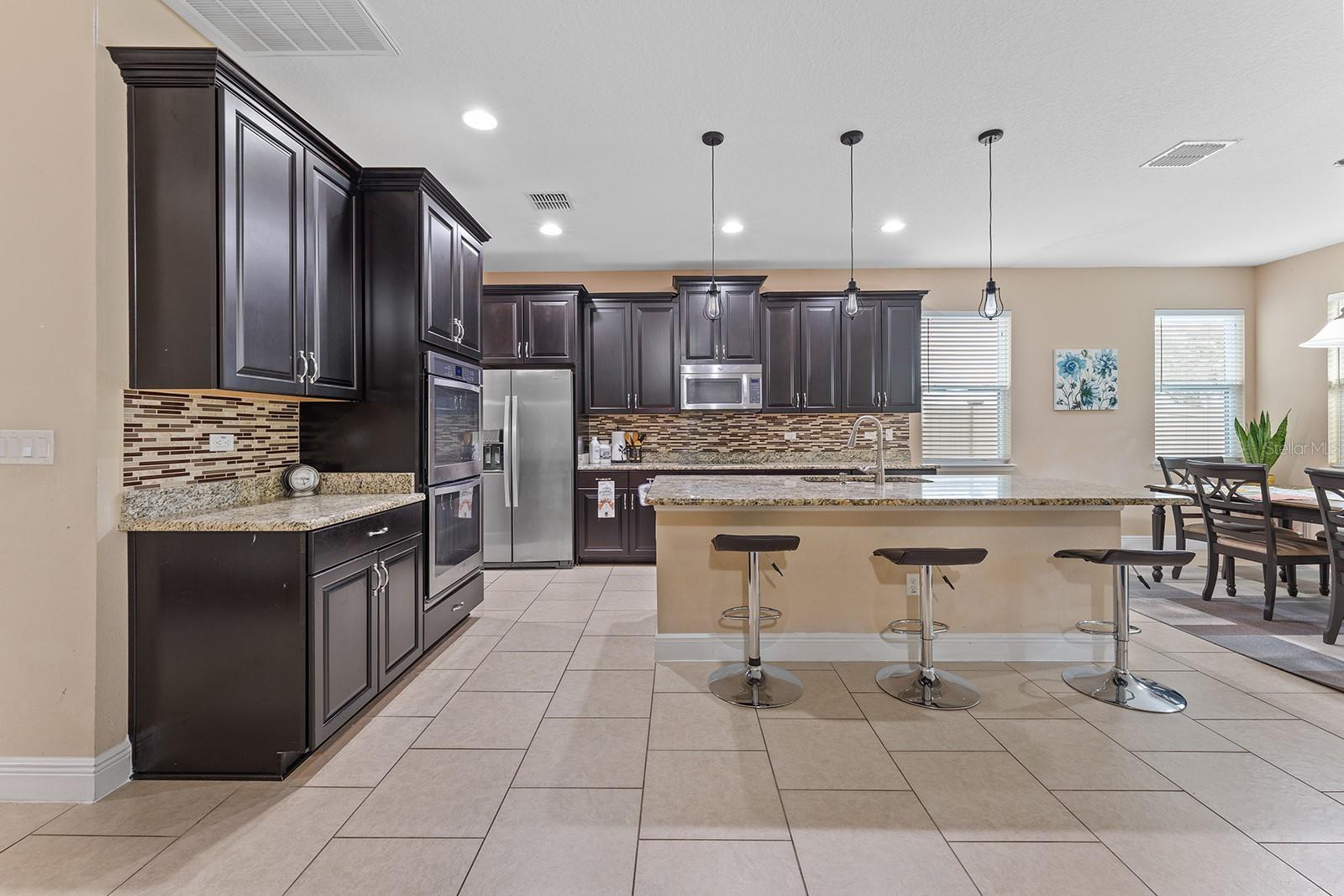 14775 GOLDEN SUNBURST AVE