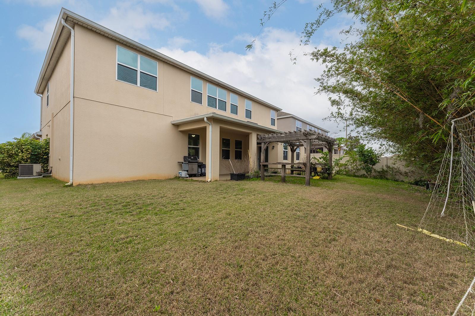 14775 GOLDEN SUNBURST AVE