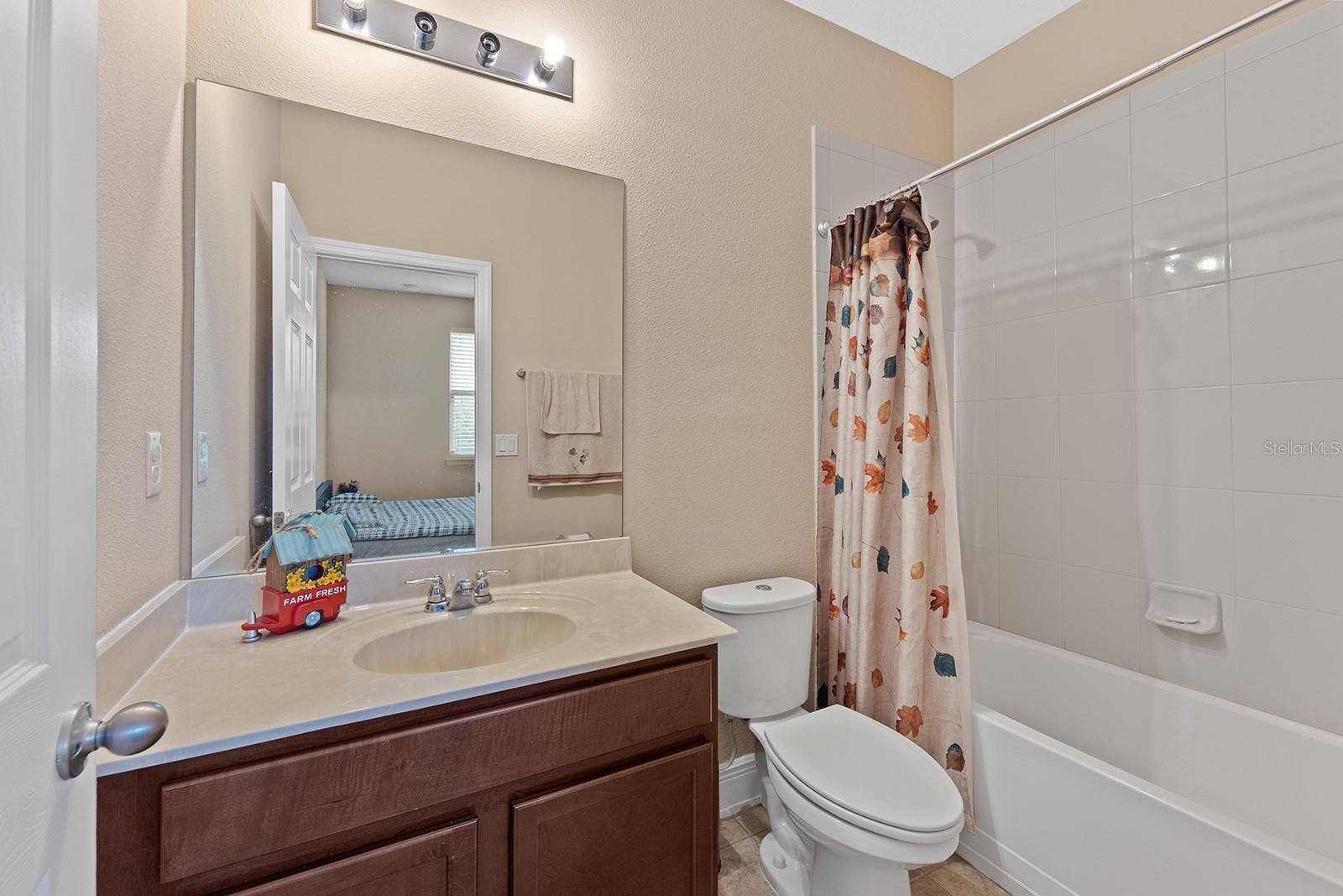 14775 GOLDEN SUNBURST AVE