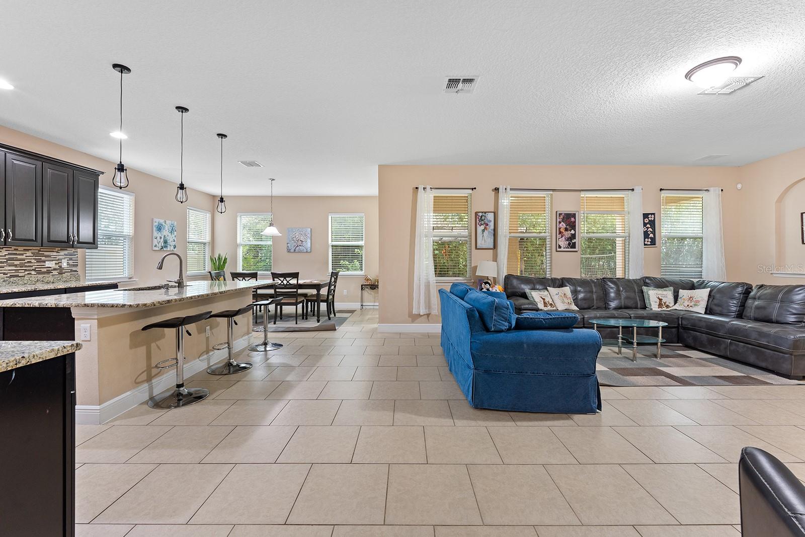 14775 GOLDEN SUNBURST AVE