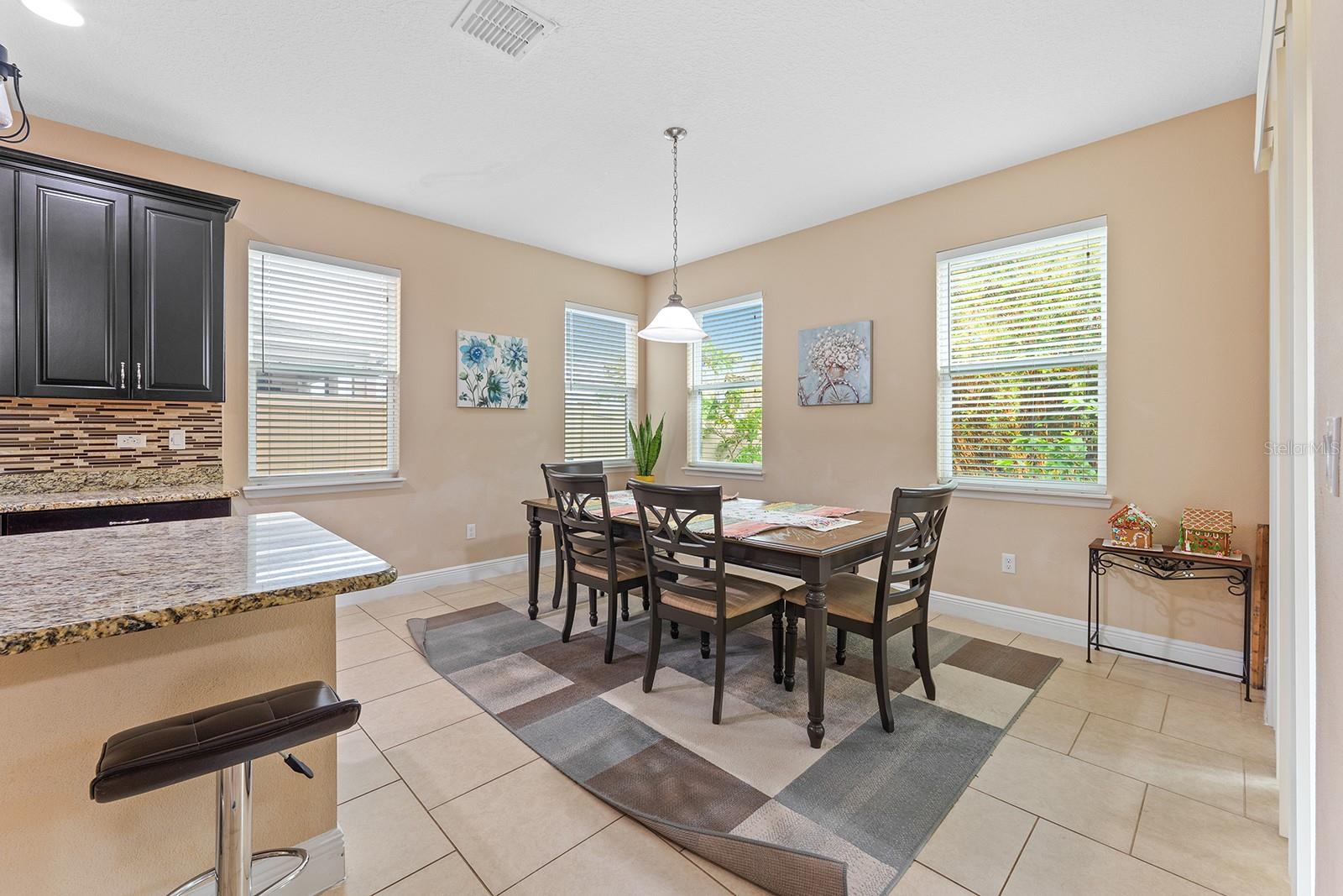 14775 GOLDEN SUNBURST AVE