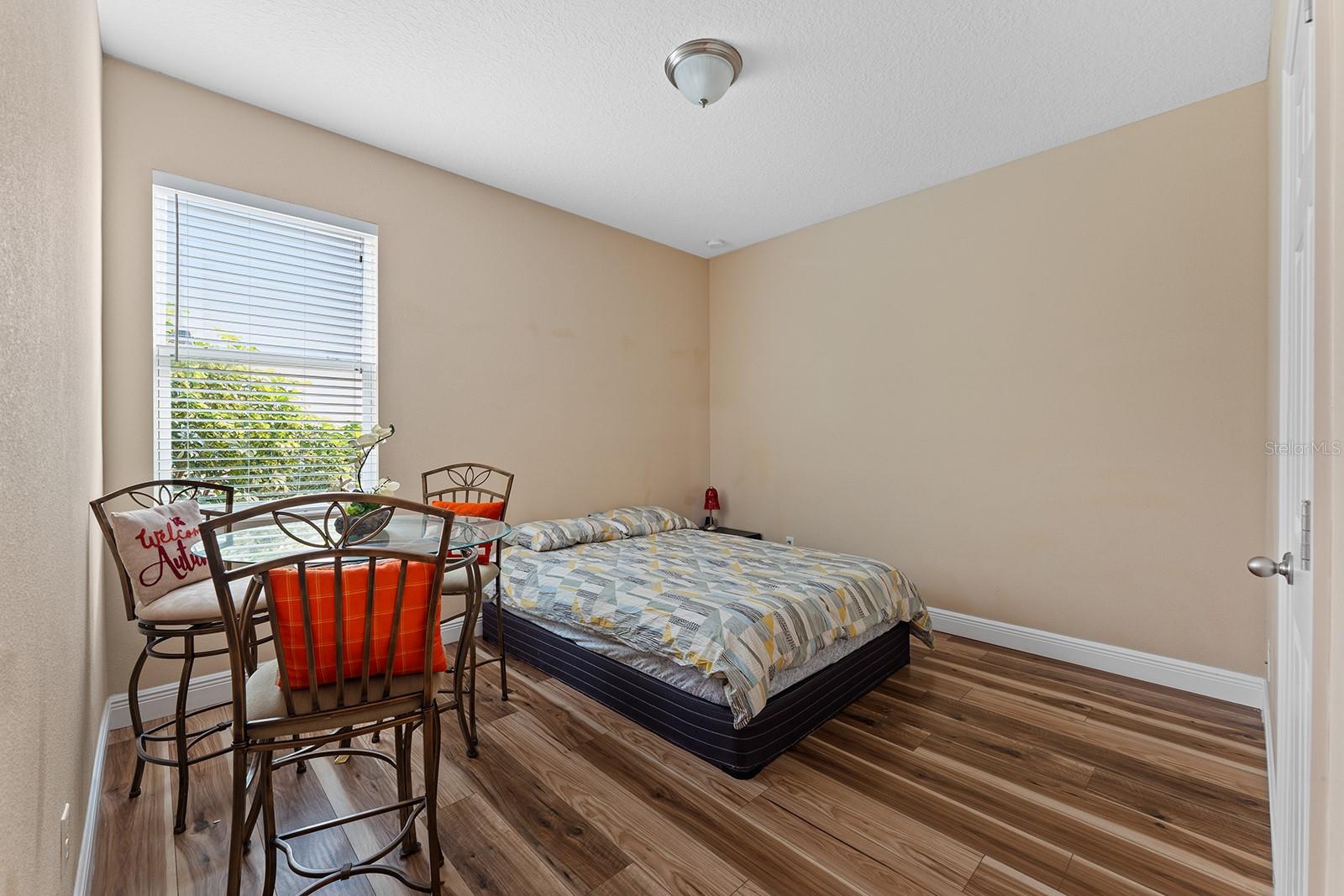 14775 GOLDEN SUNBURST AVE