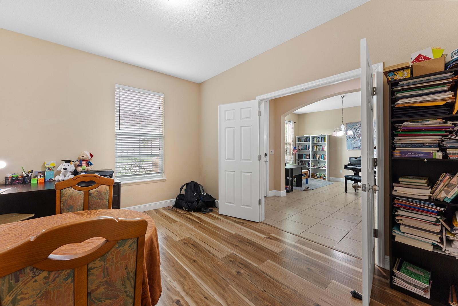 14775 GOLDEN SUNBURST AVE