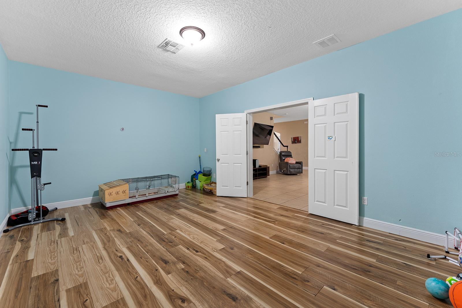 14775 GOLDEN SUNBURST AVE