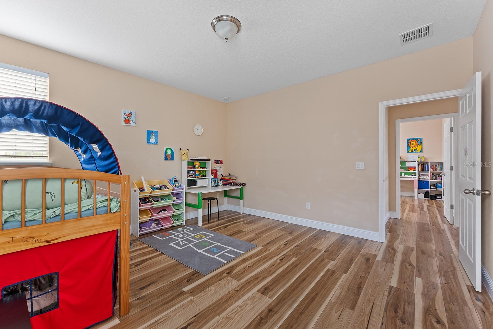 14775 GOLDEN SUNBURST AVE