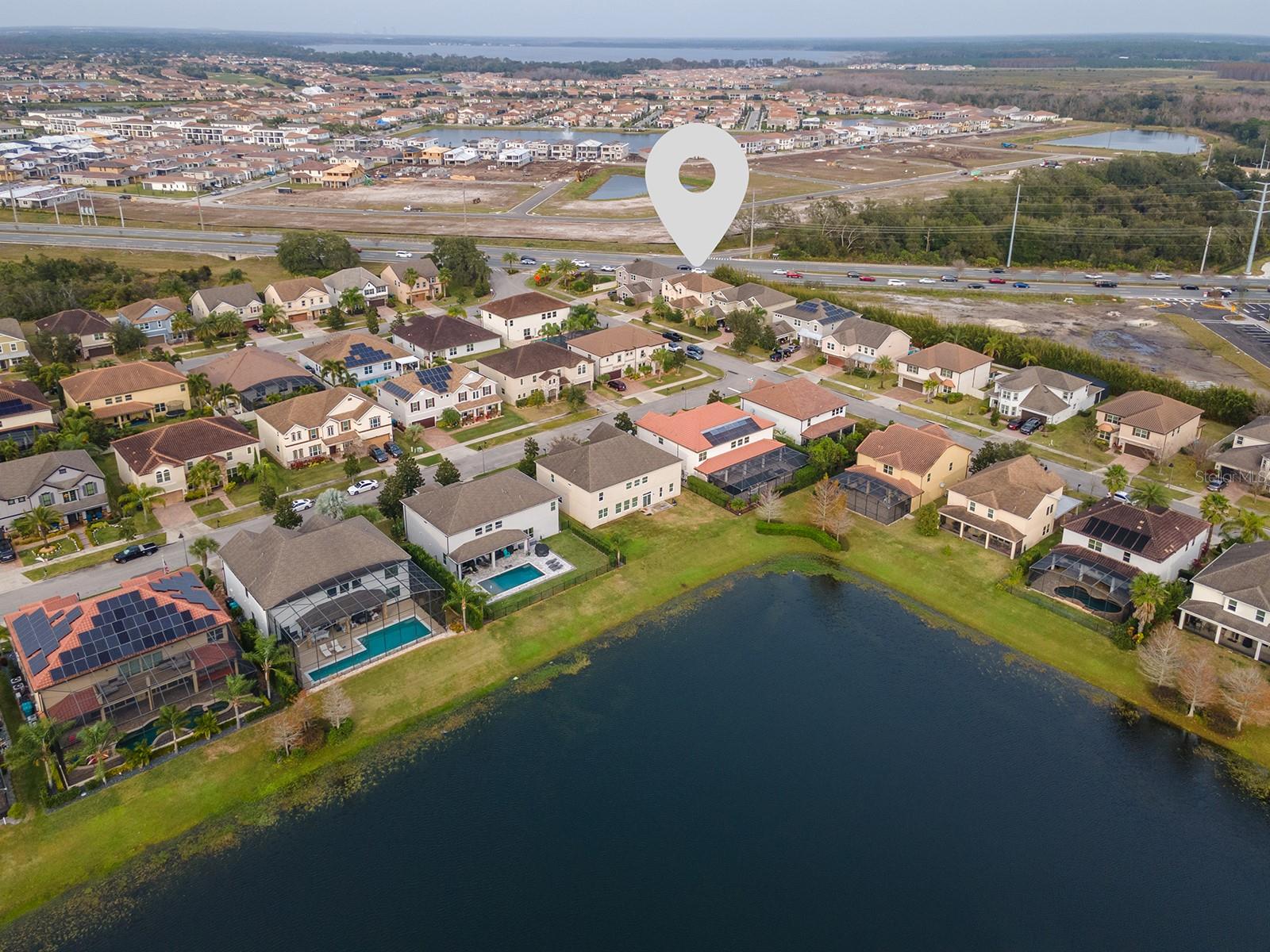 14775 GOLDEN SUNBURST AVE