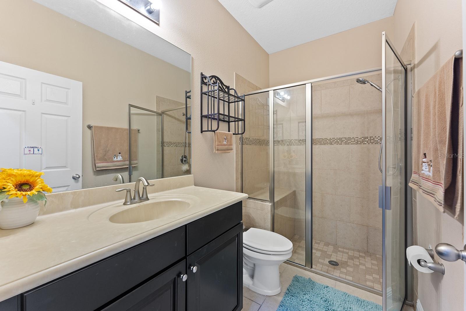 14775 GOLDEN SUNBURST AVE