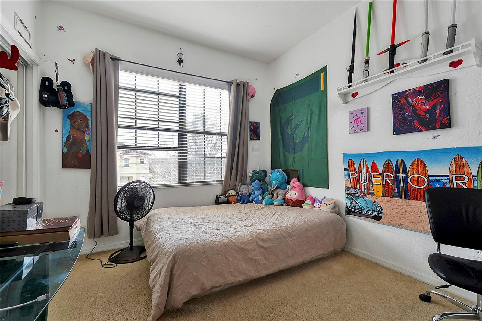 1378 PACIFIC RD
