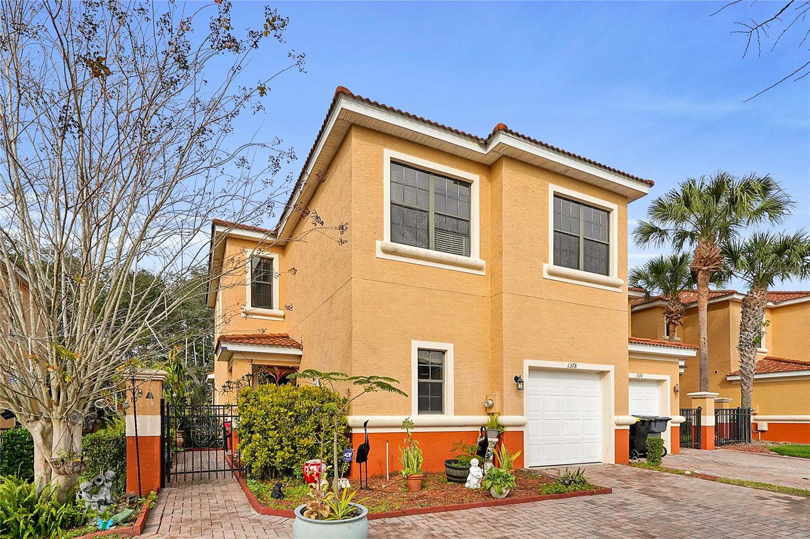 1378 PACIFIC RD