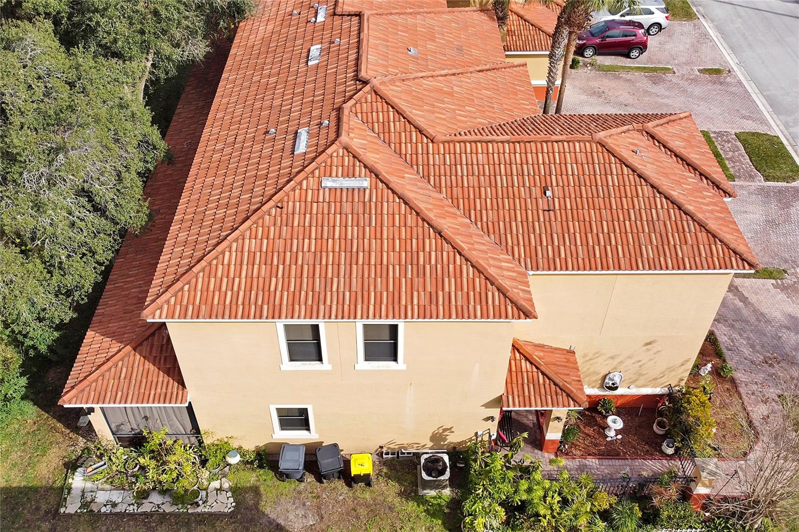1378 PACIFIC RD