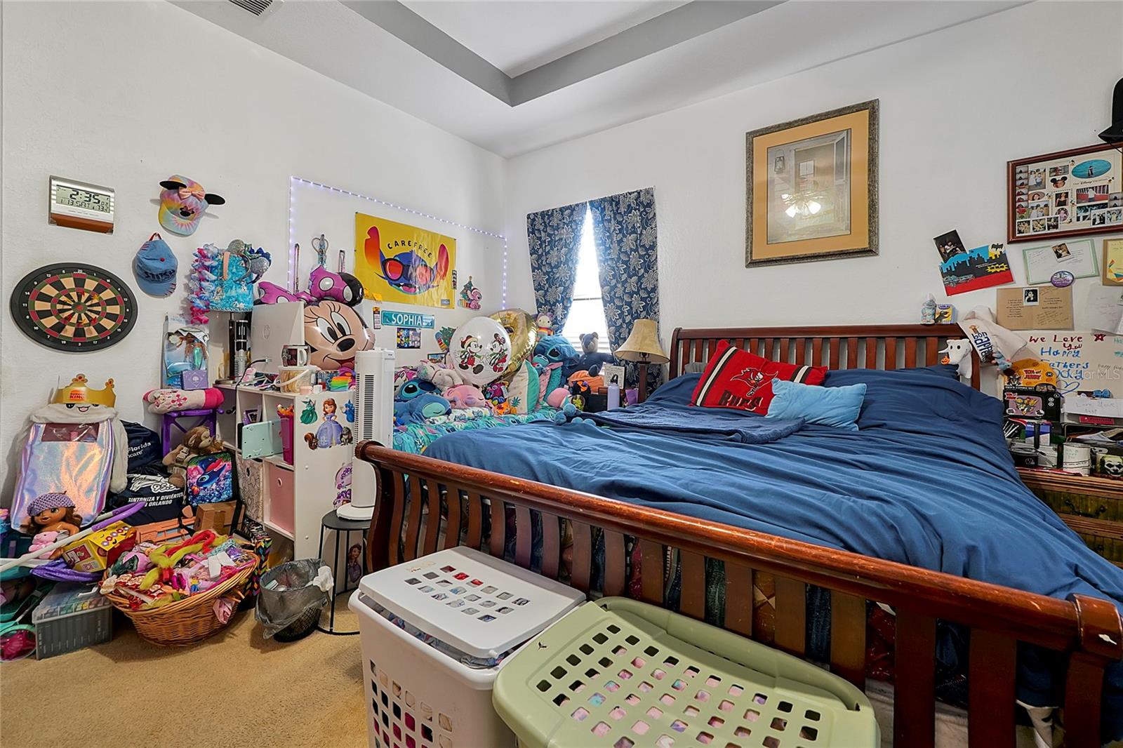1378 PACIFIC RD