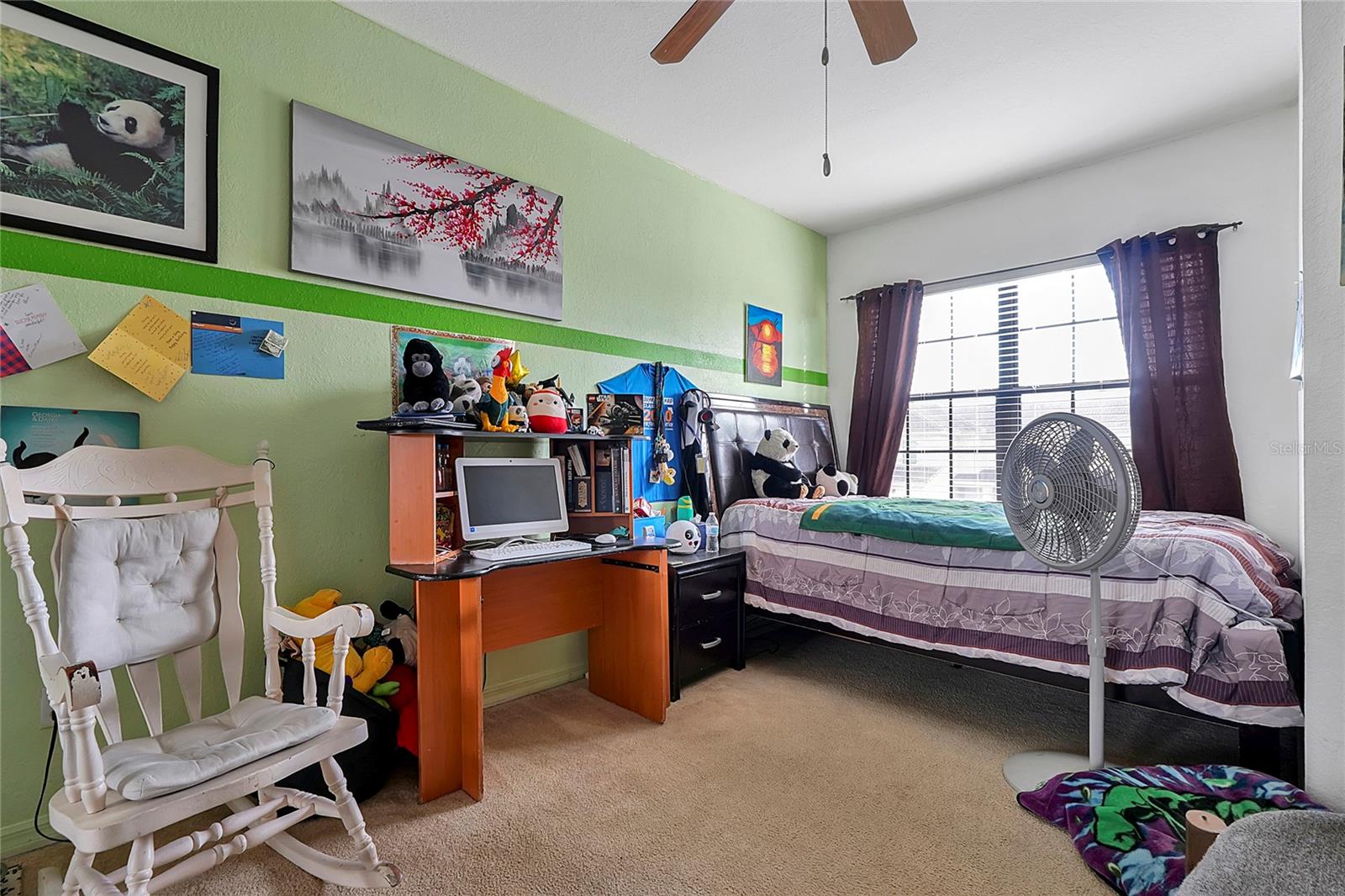 1378 PACIFIC RD