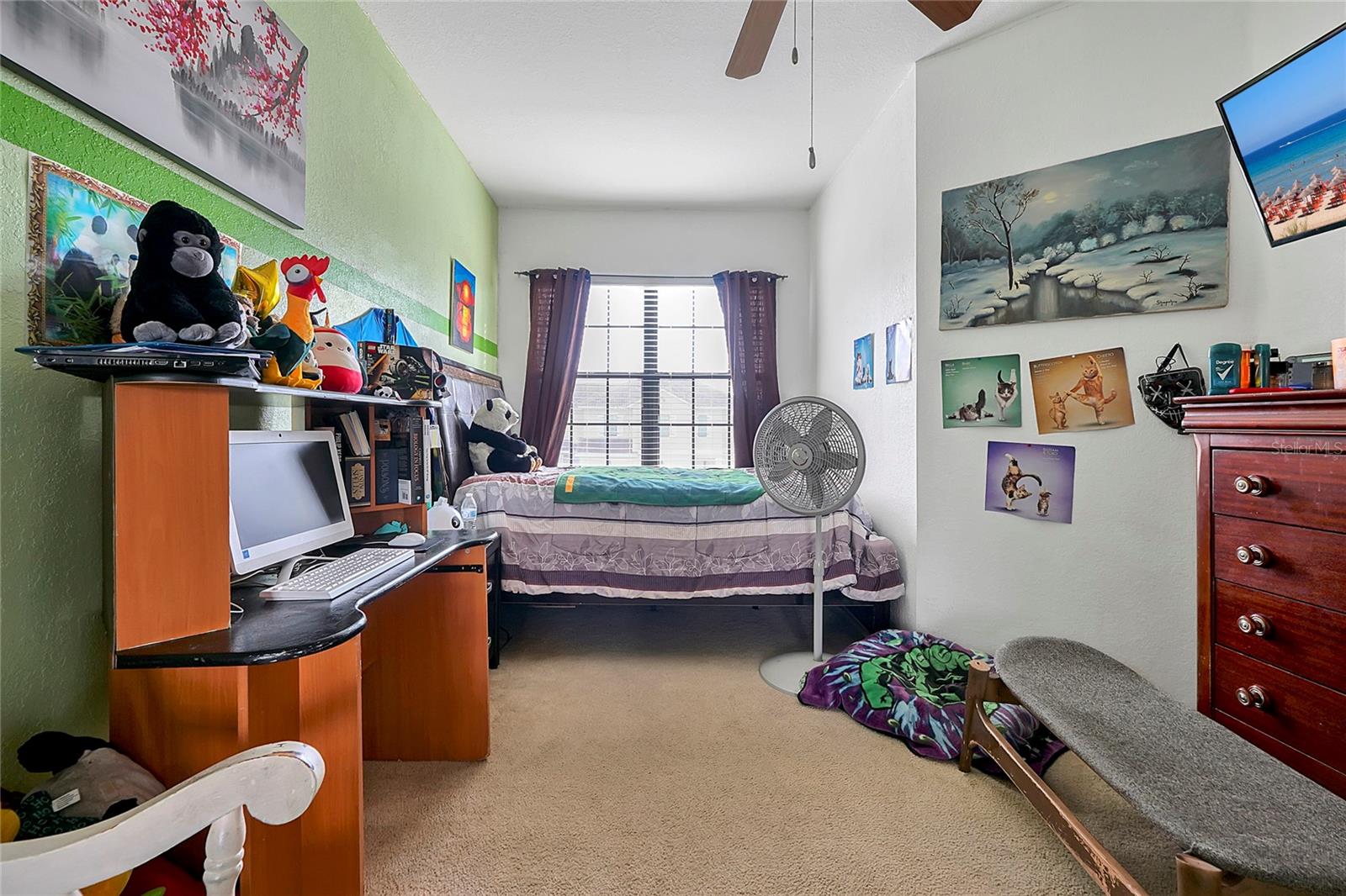 1378 PACIFIC RD