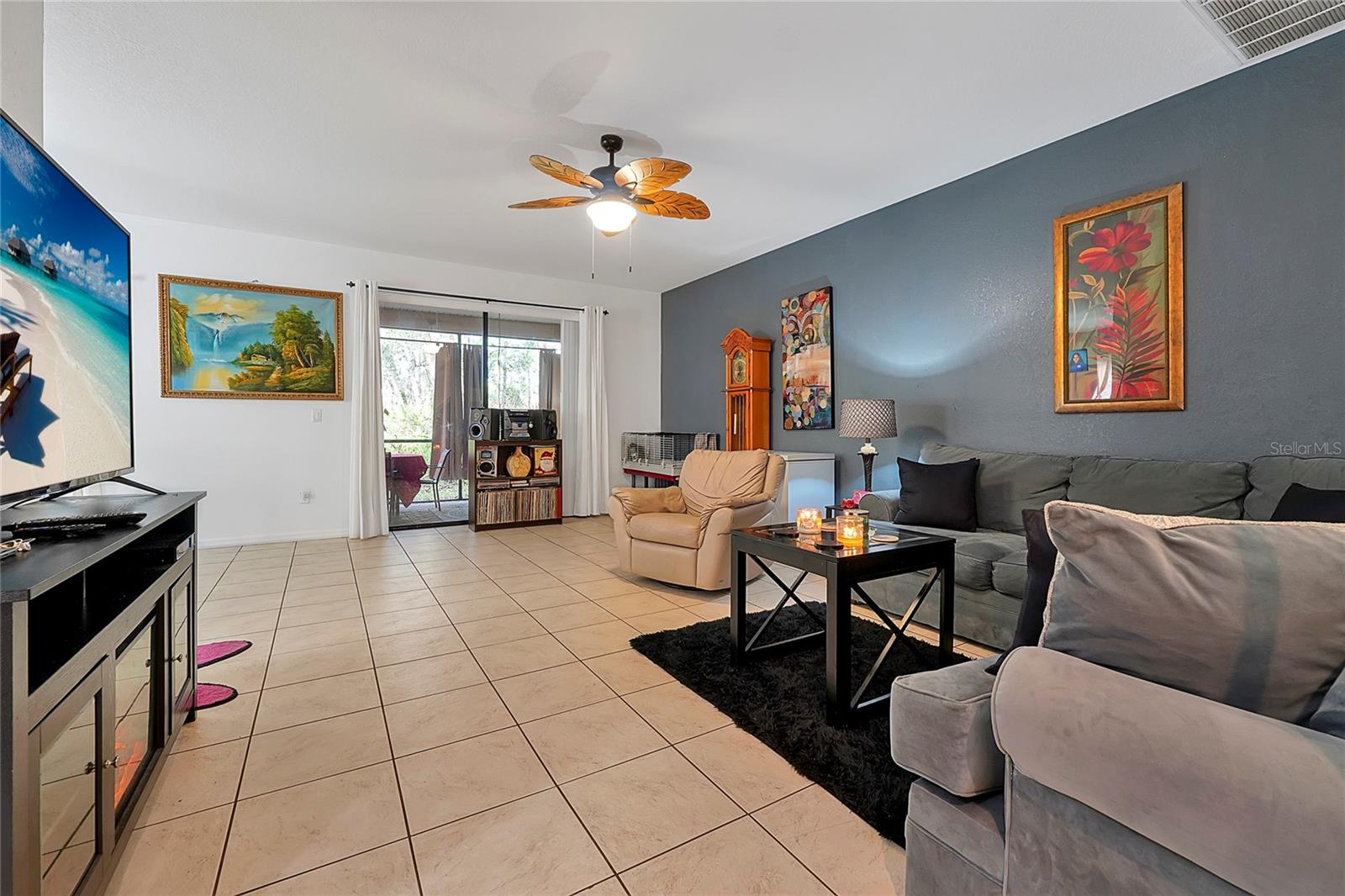 1378 PACIFIC RD