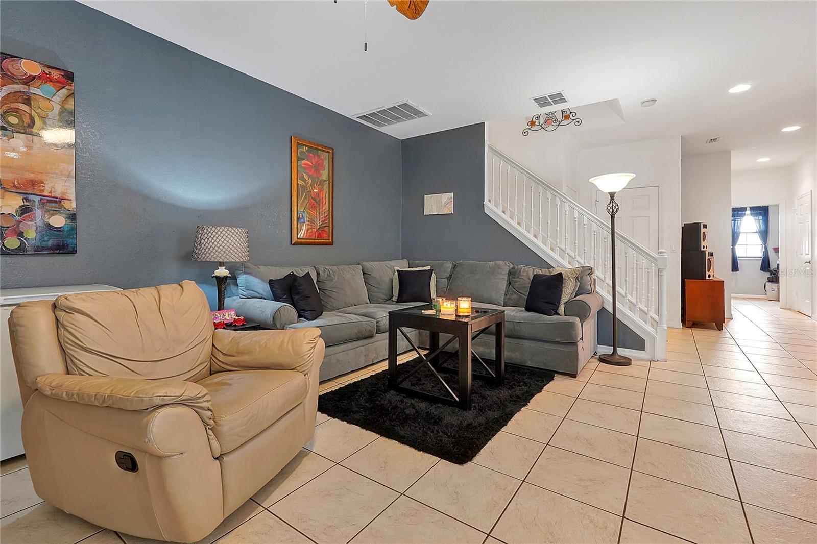 1378 PACIFIC RD