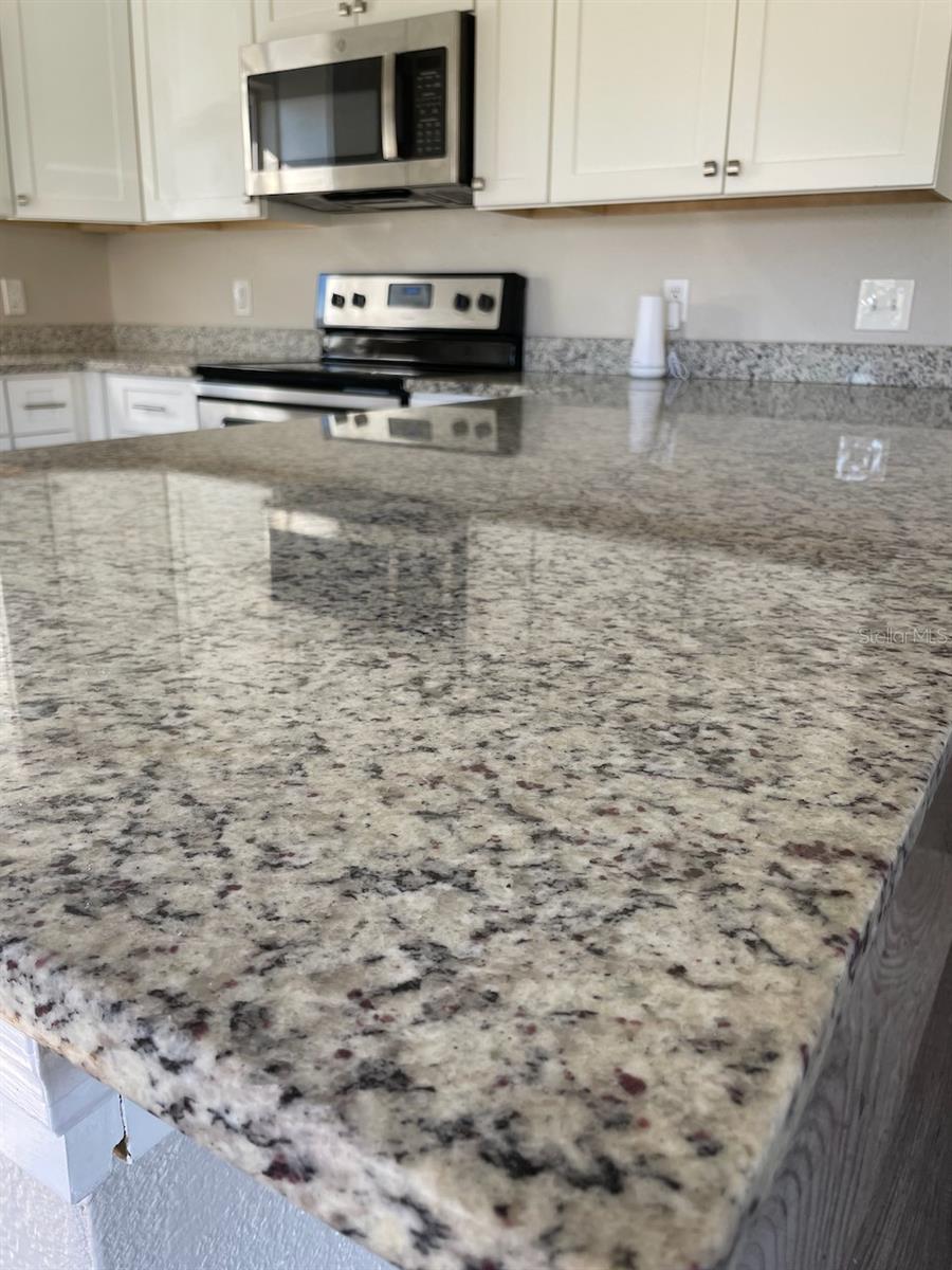 1203 EDGEWAY DR