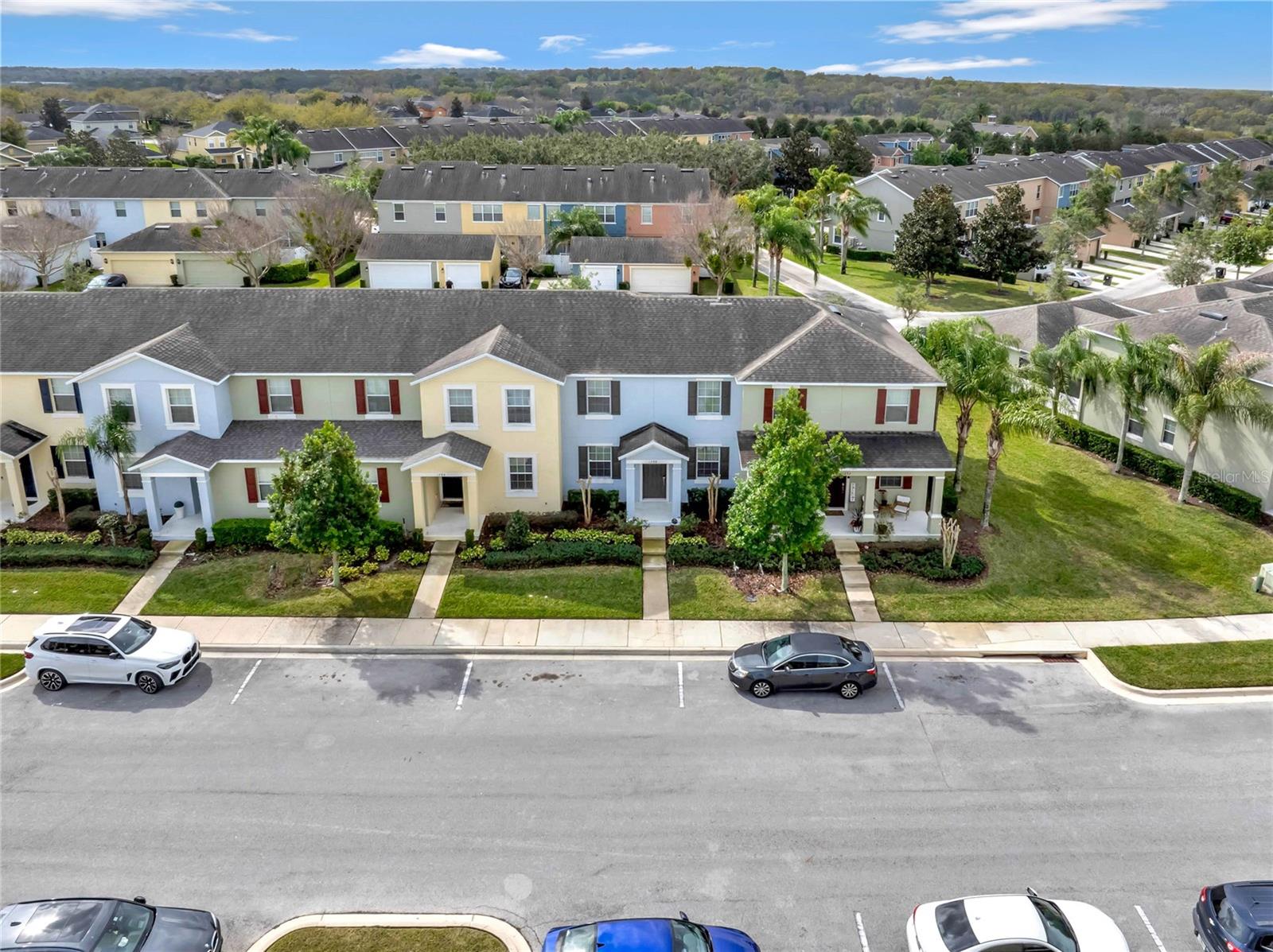 1288 SEBURN RD