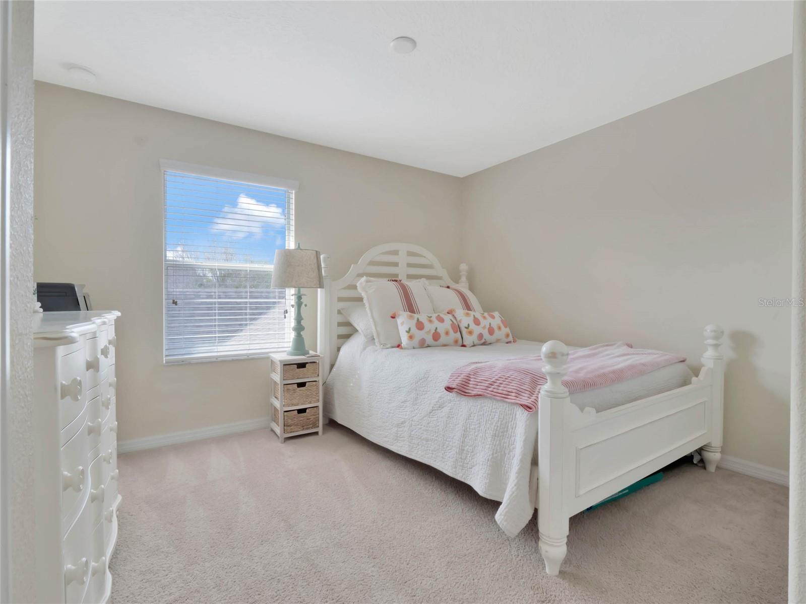 1288 SEBURN RD