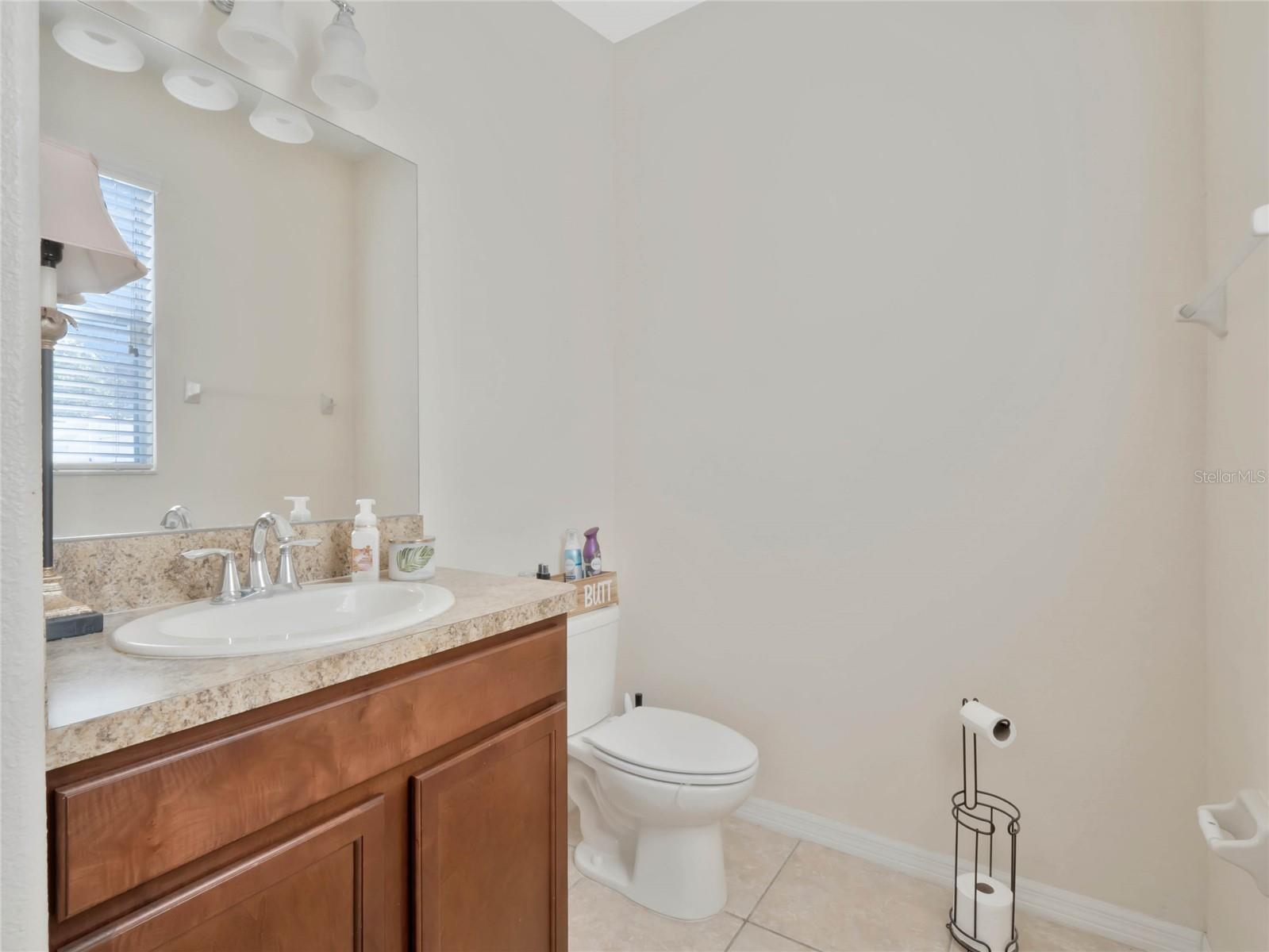 1288 SEBURN RD