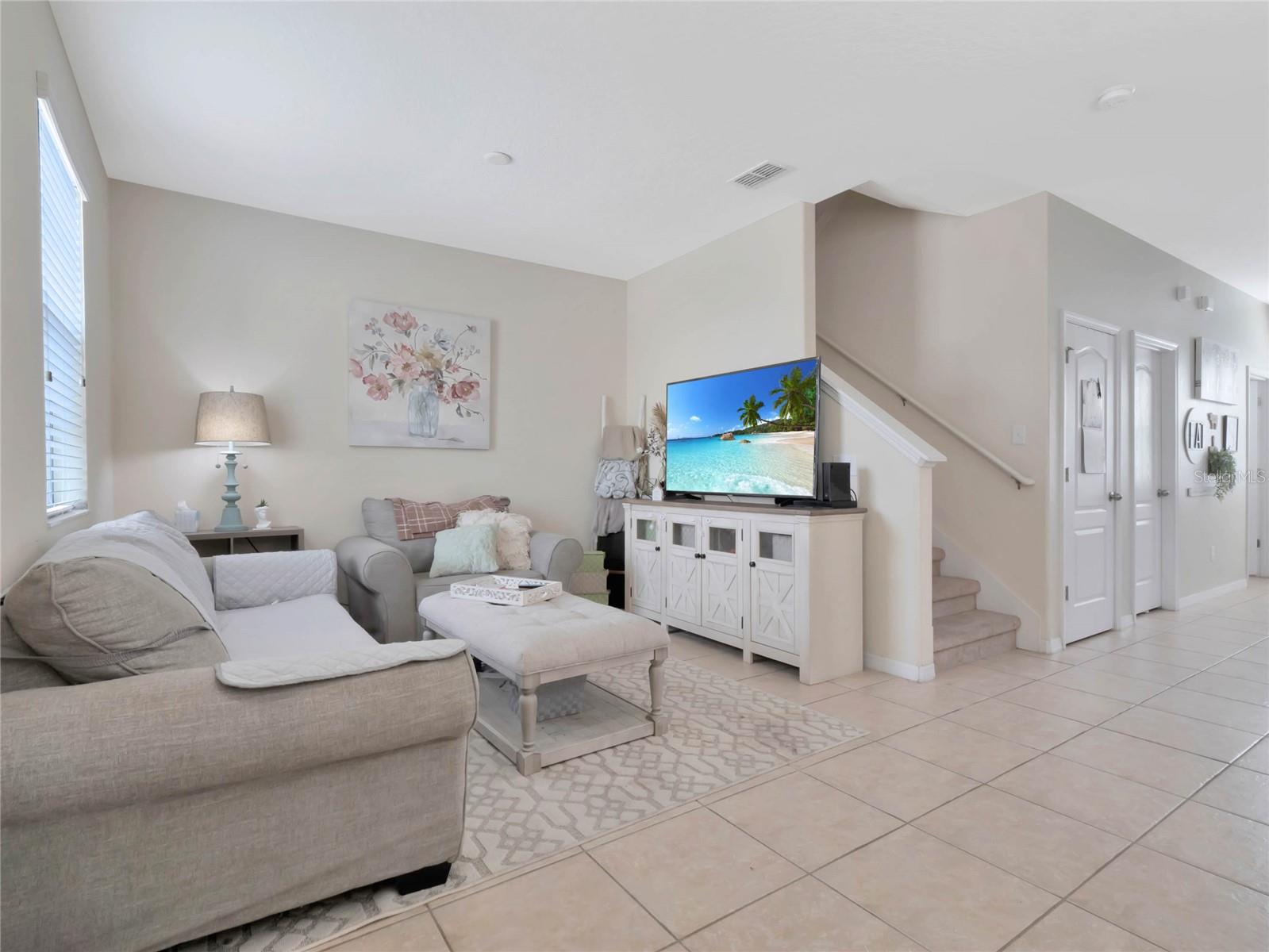 1288 SEBURN RD
