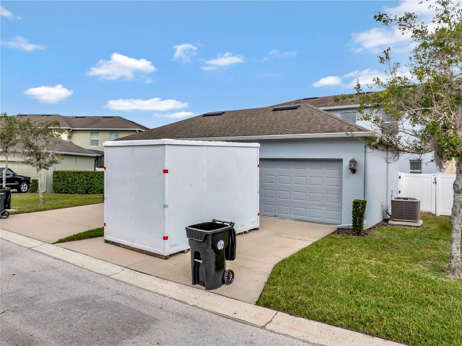 1288 SEBURN RD