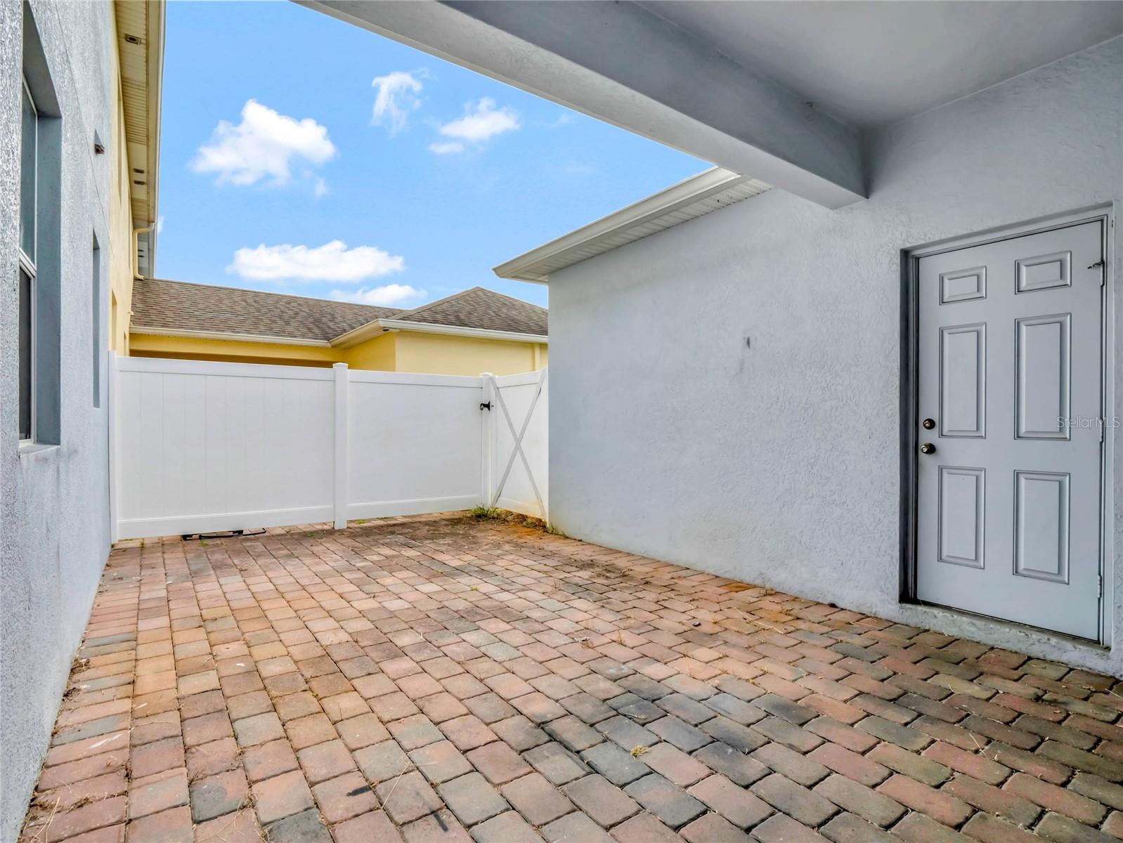 1288 SEBURN RD