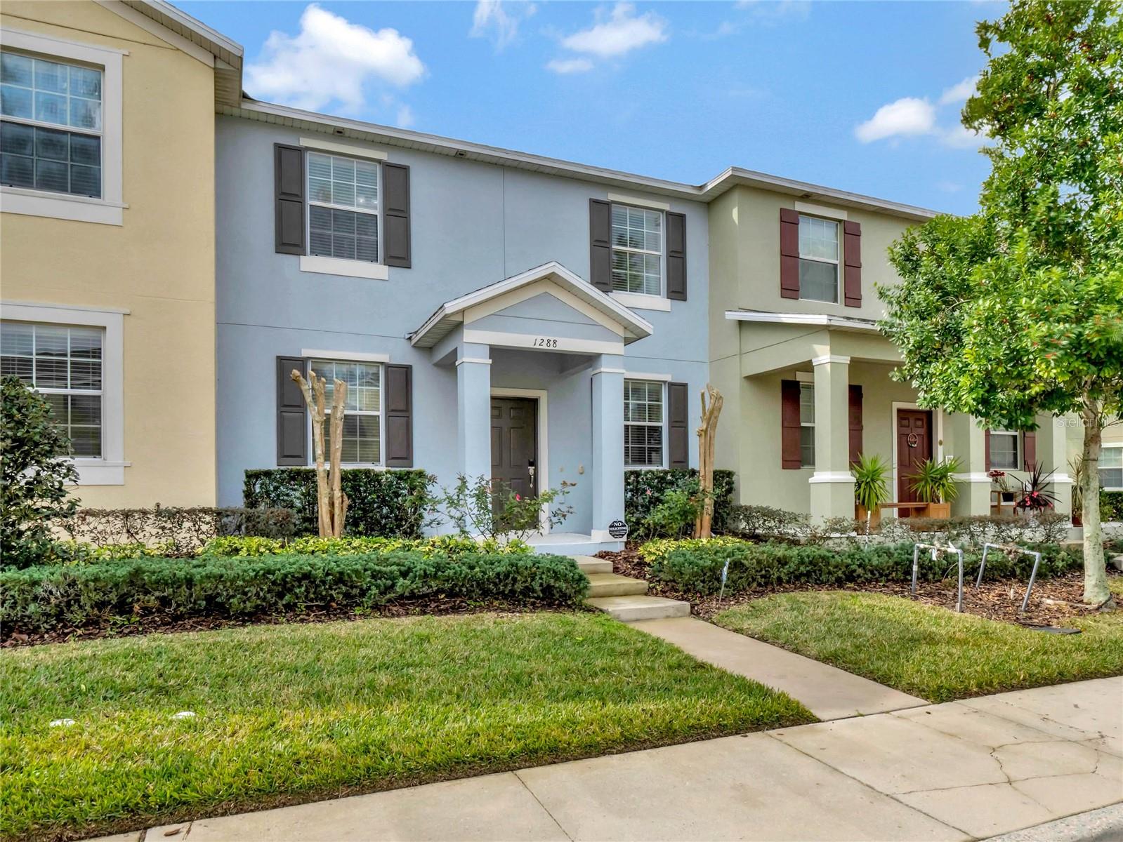 1288 SEBURN RD