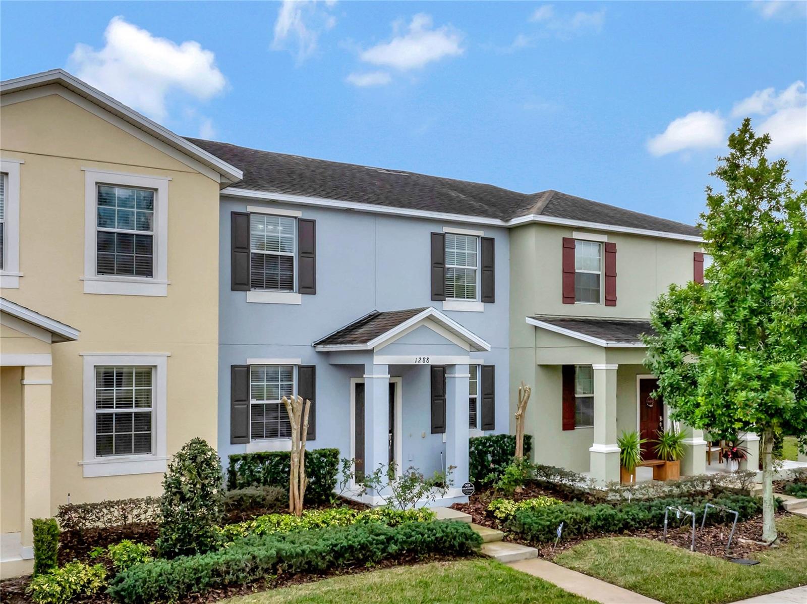 1288 SEBURN RD