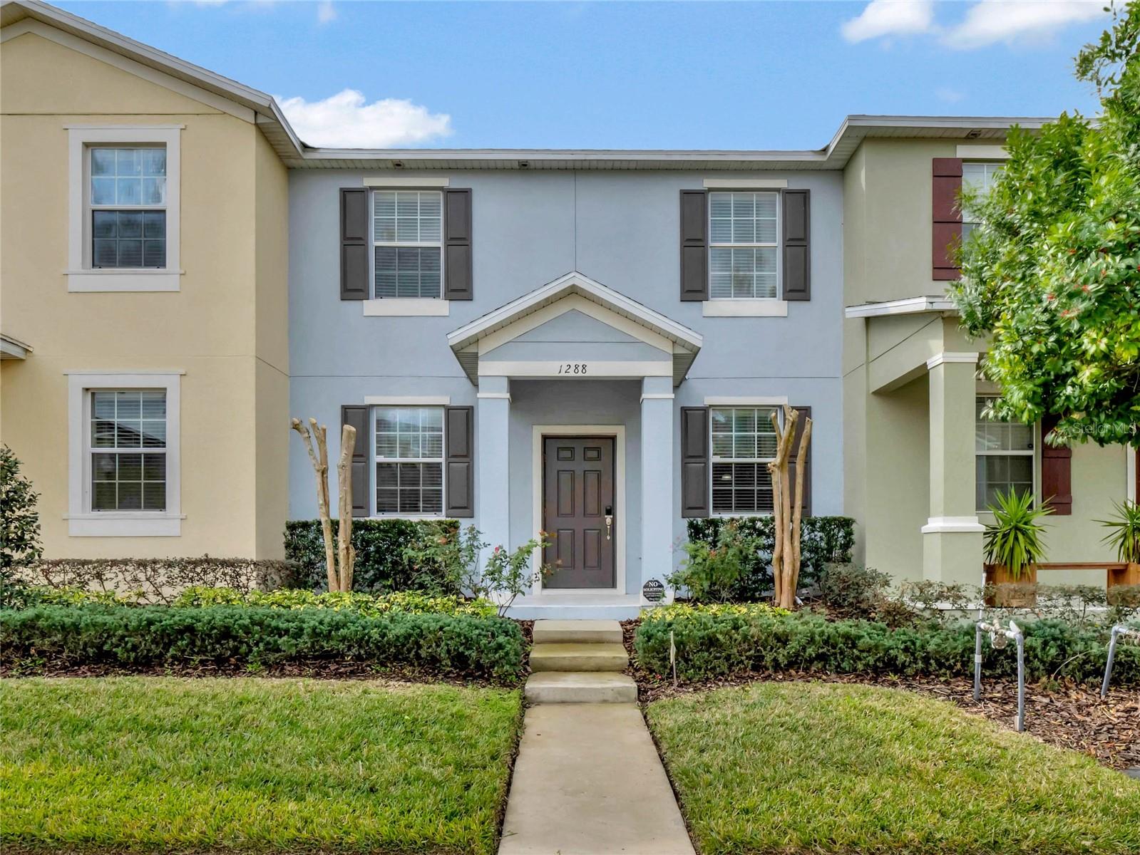 1288 SEBURN RD