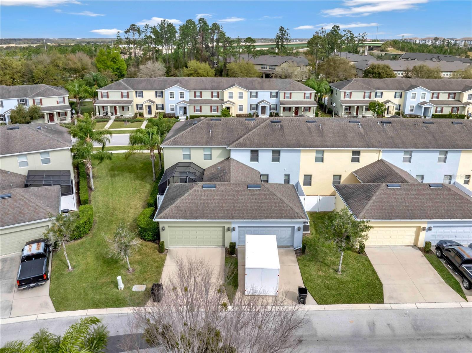 1288 SEBURN RD