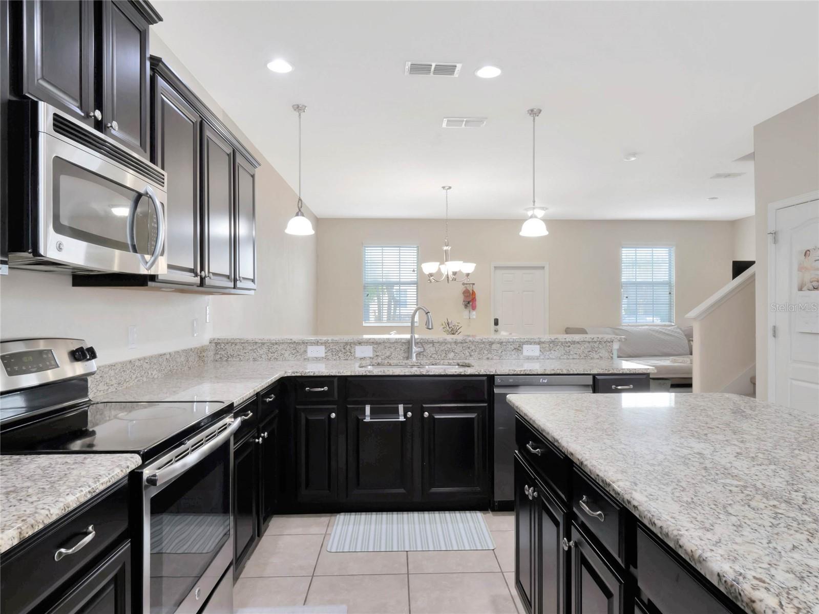 1288 SEBURN RD