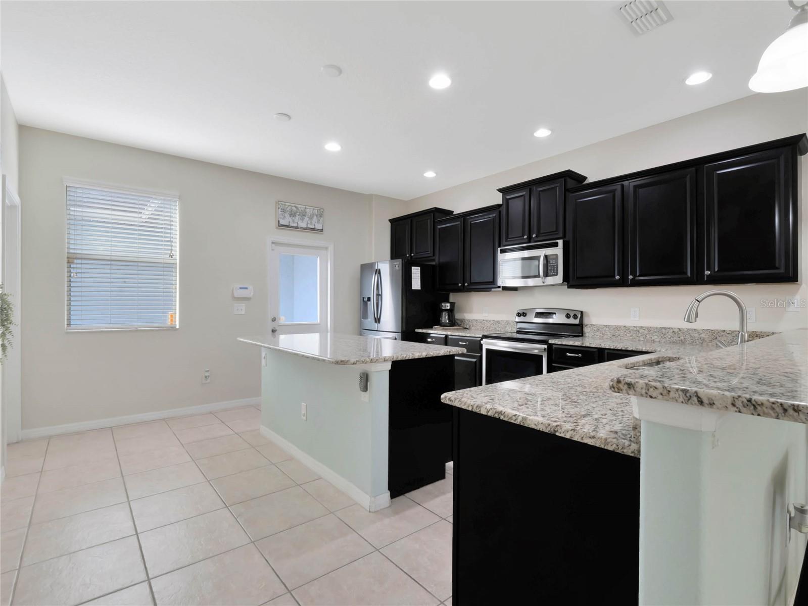 1288 SEBURN RD