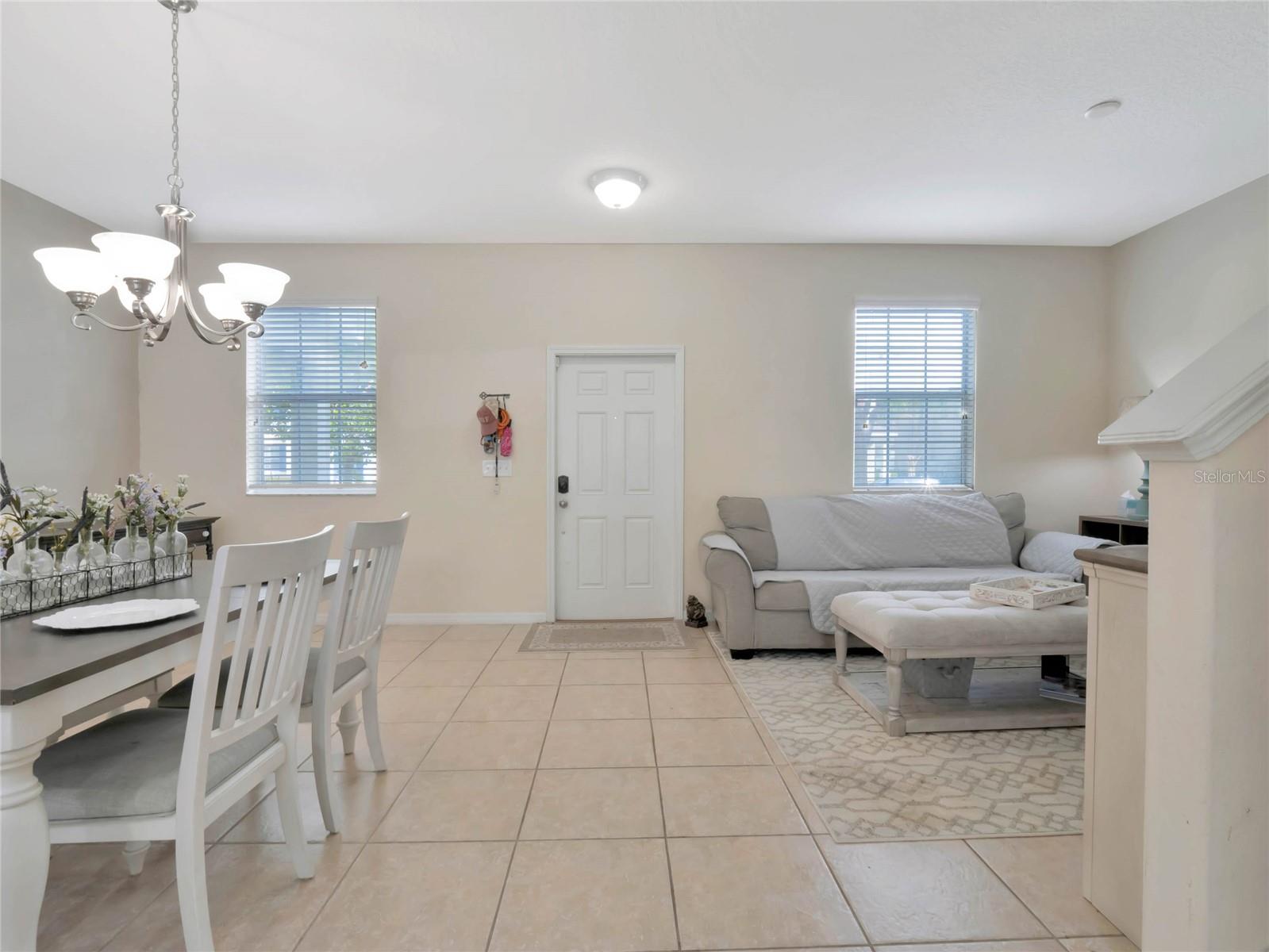 1288 SEBURN RD
