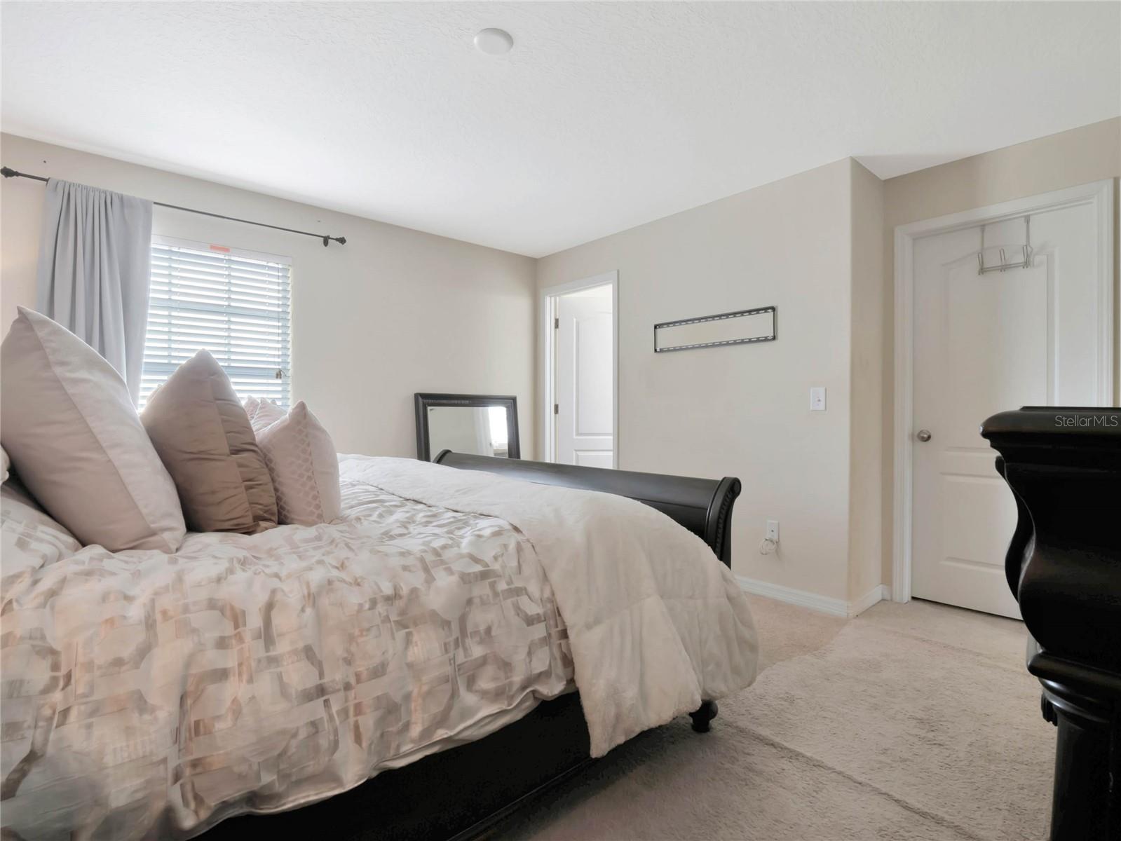 1288 SEBURN RD