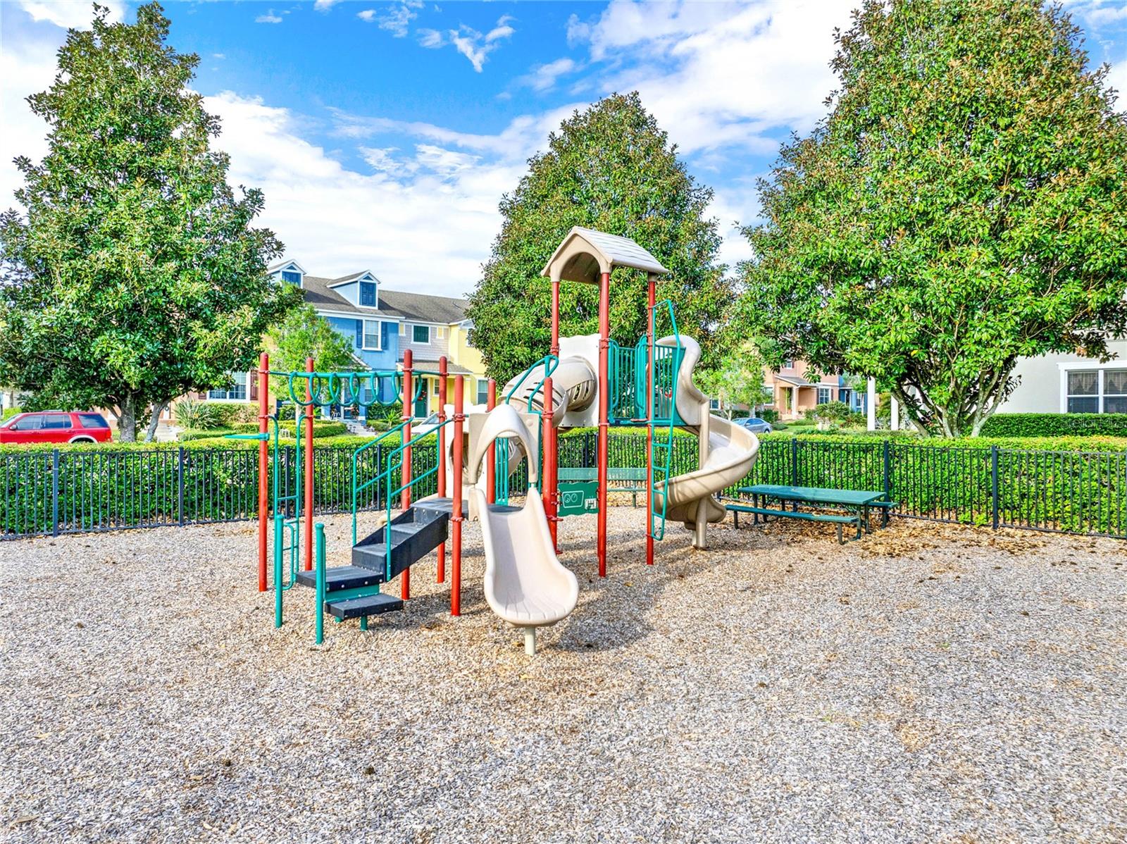 1288 SEBURN RD