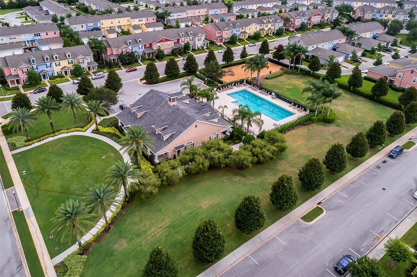 1288 SEBURN RD