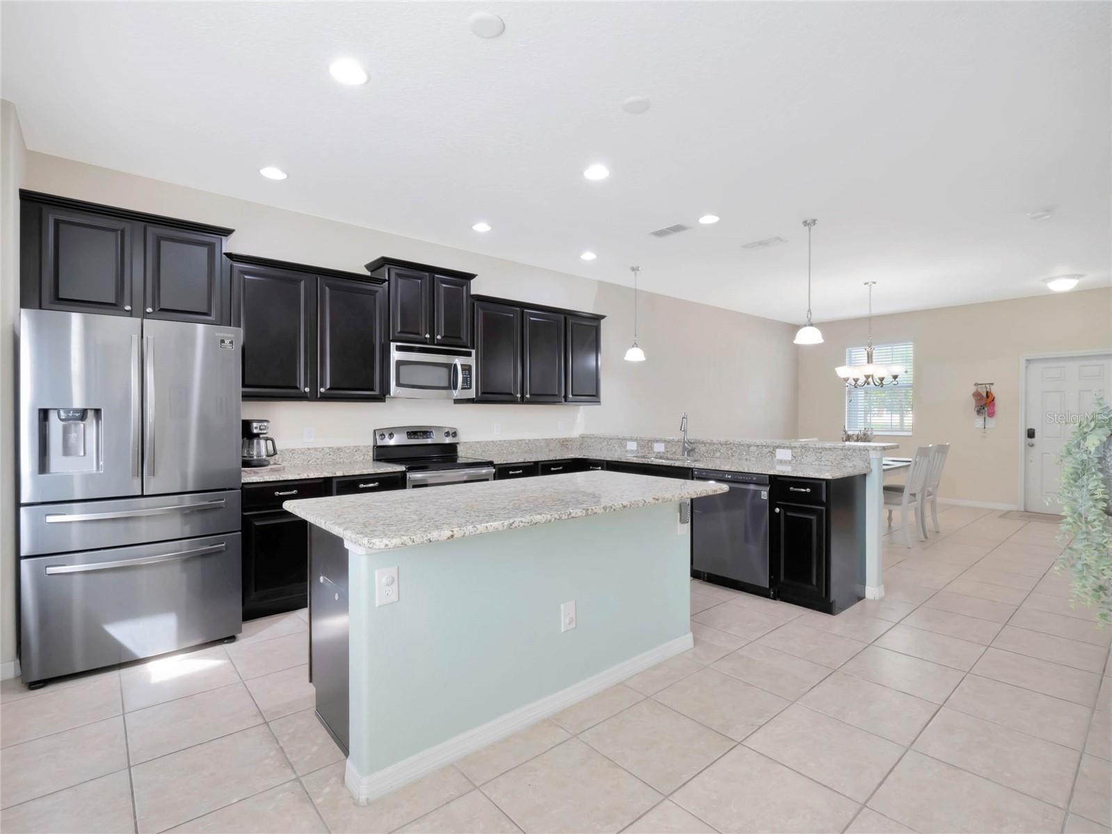 1288 SEBURN RD