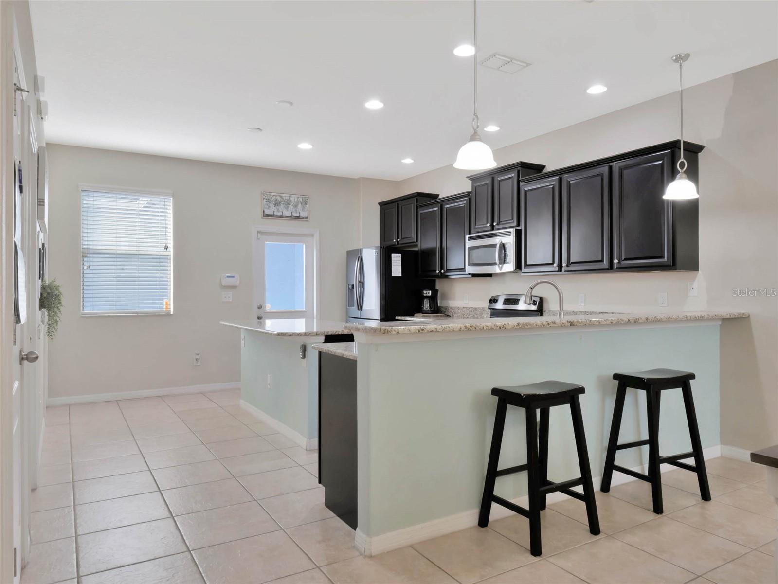 1288 SEBURN RD