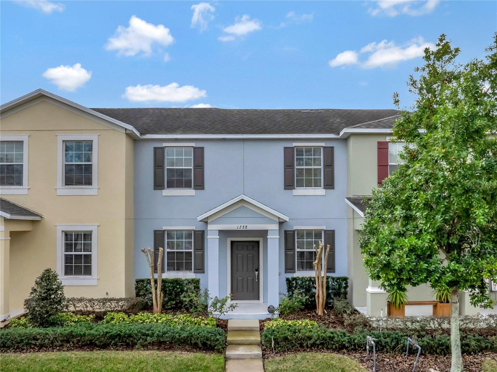 1288 SEBURN RD