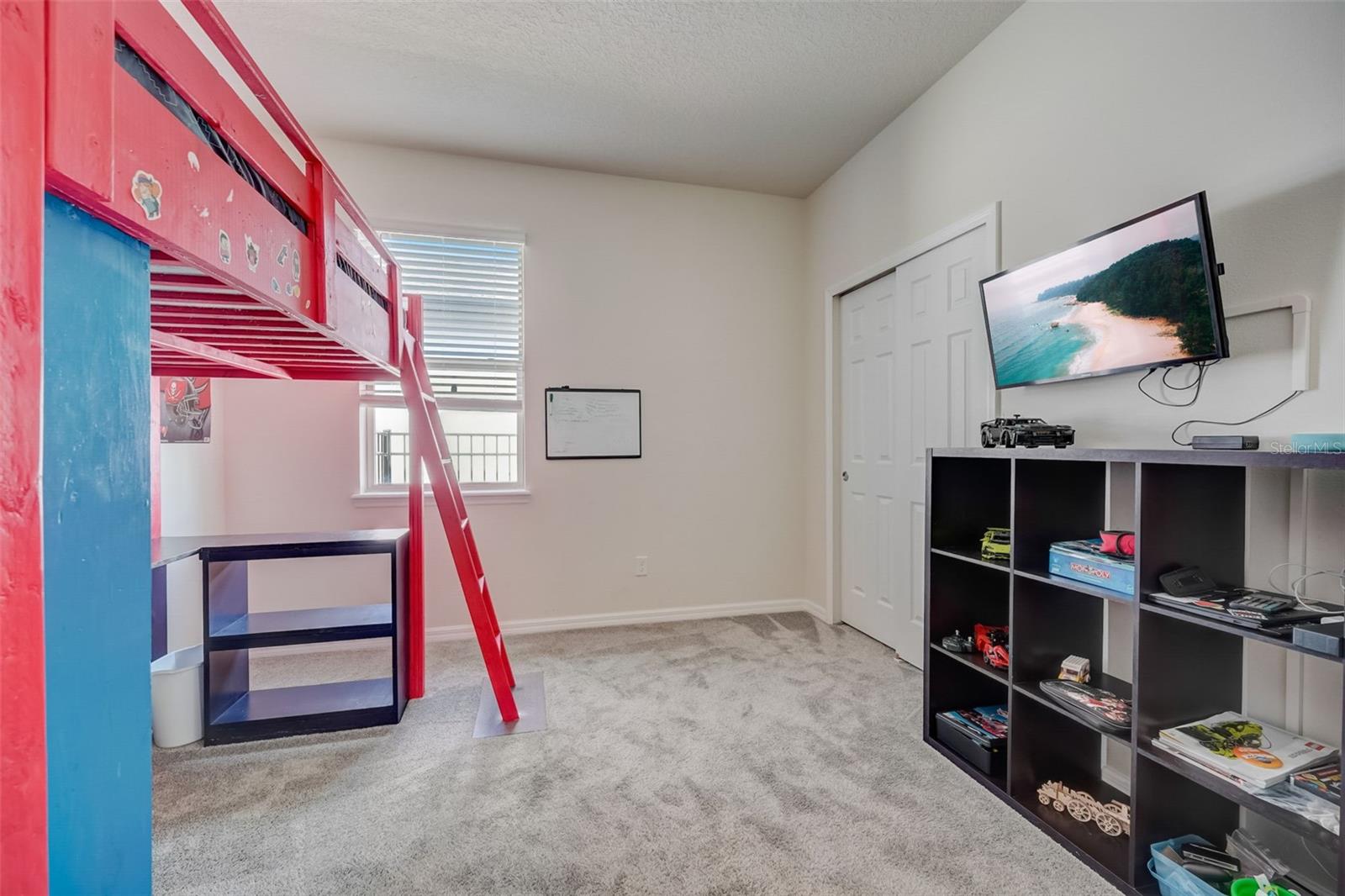 17116 BASSWOOD LN