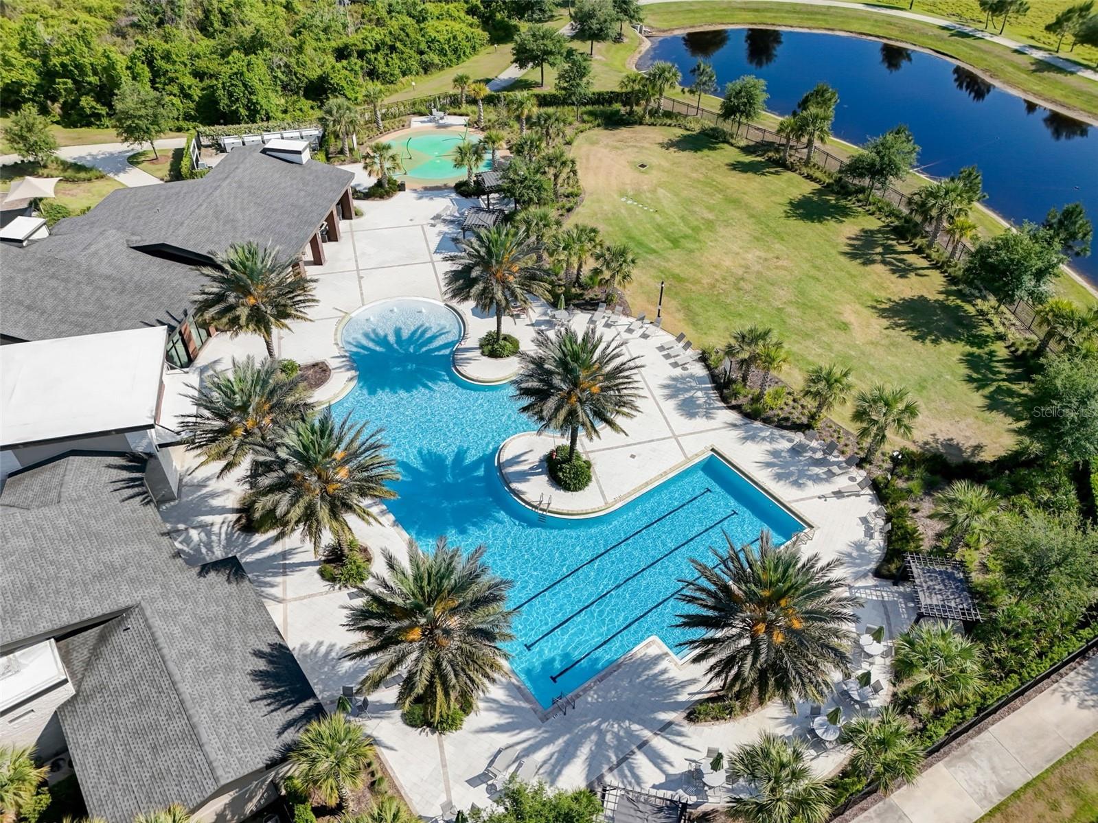 17116 BASSWOOD LN
