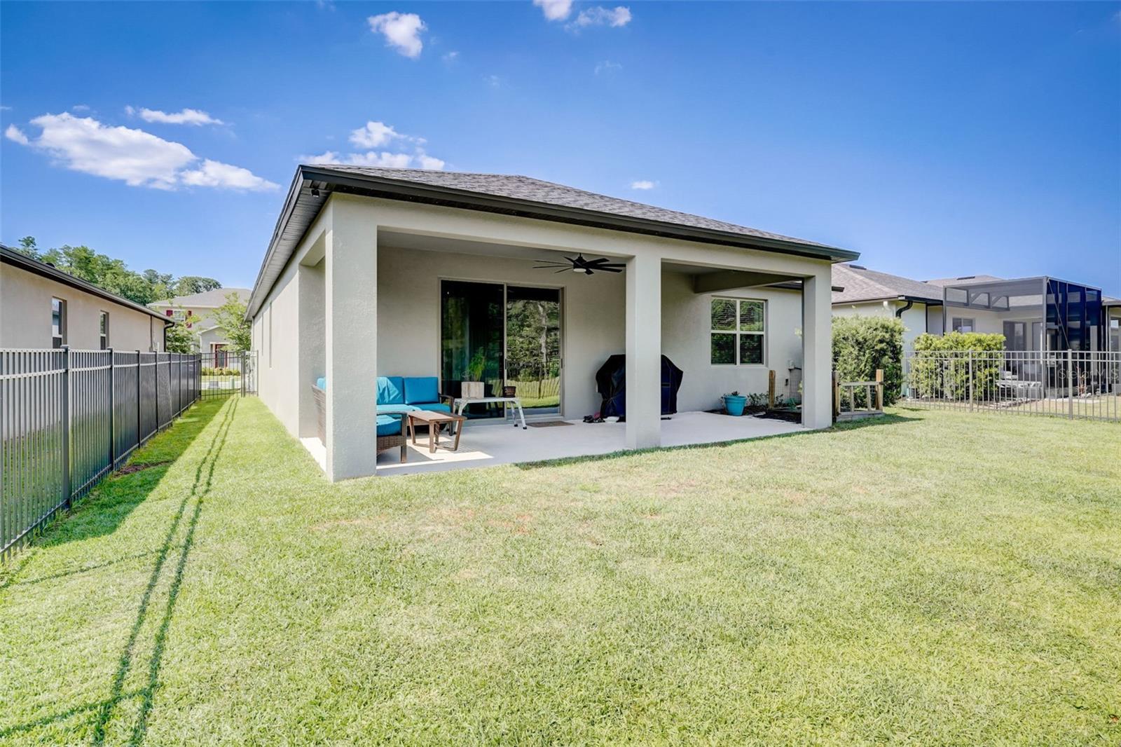 17116 BASSWOOD LN