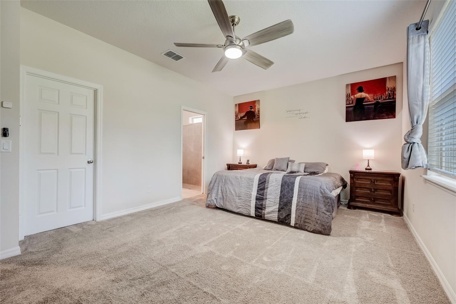 17116 BASSWOOD LN