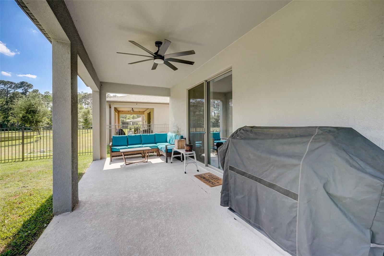 17116 BASSWOOD LN