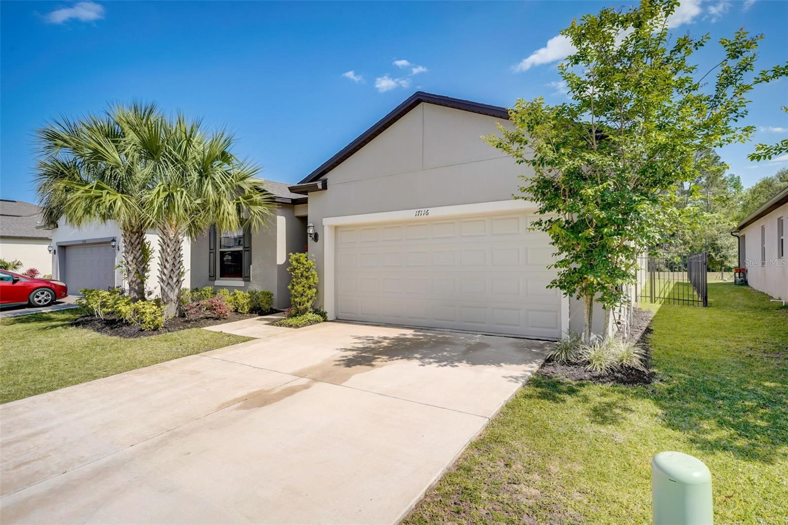 17116 BASSWOOD LN