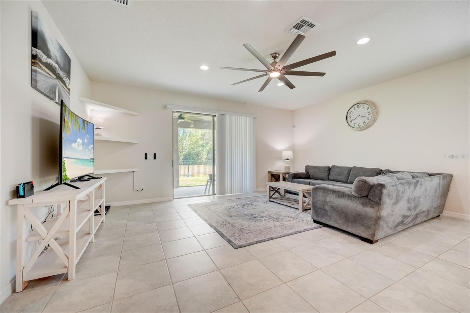 17116 BASSWOOD LN