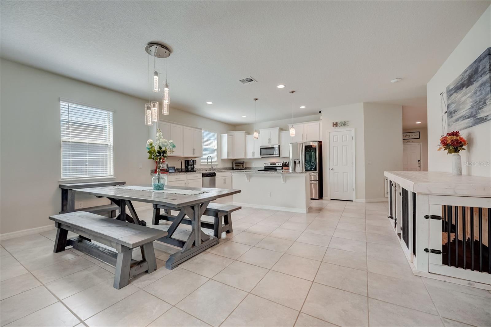 17116 BASSWOOD LN