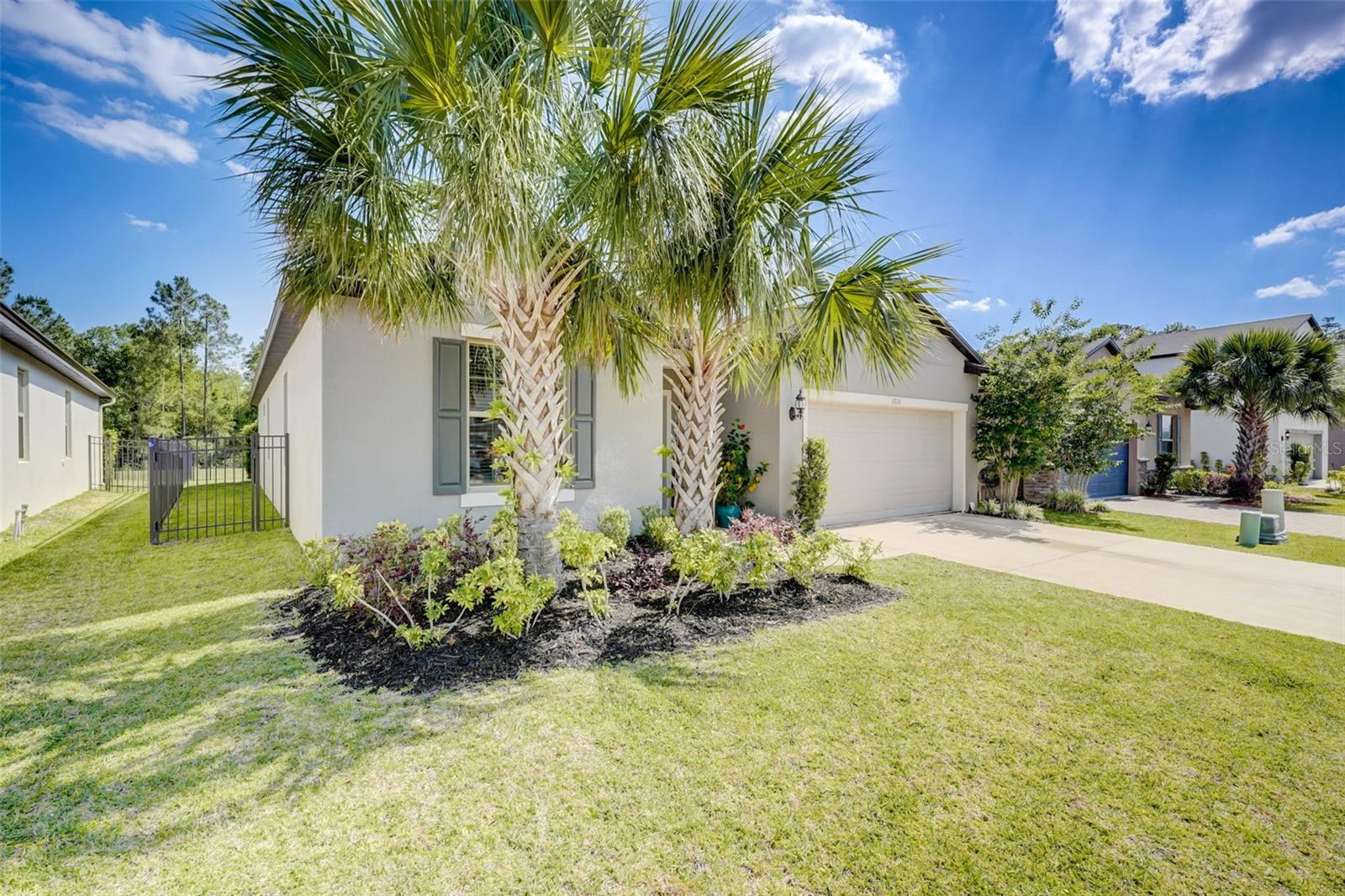 17116 BASSWOOD LN
