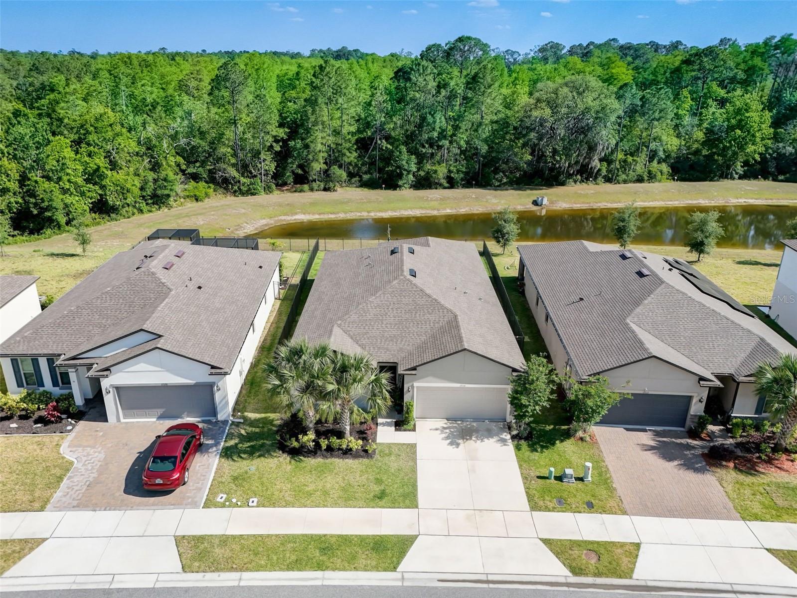 17116 BASSWOOD LN